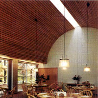 Norton Wood Linear