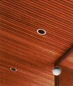 Norton Wood Linear