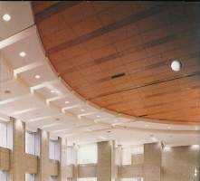 Norton Wood Panel