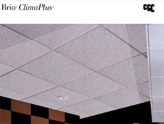 Brio Climaplus