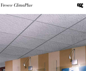 Fresco Climaplus