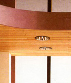 Norton Wood Linear