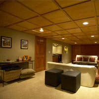 Fifth Wall Designs