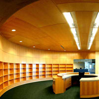 Fifth Wall Designs