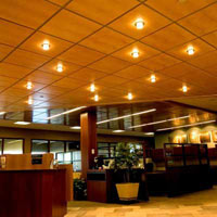 Fifth Wall Designs