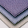 Pinta Wall Panels