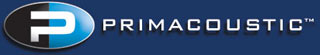 Primacoustic