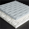 Pinta Wall Panels