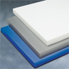 Pinta Wall Panels