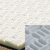 Pinta Wall Panels