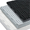 Pinta Wall Panels