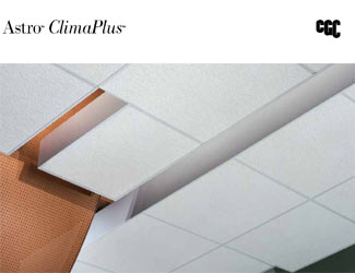 Astro Climaplus