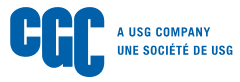 CGC Tile