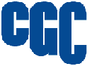 CGC Specialty