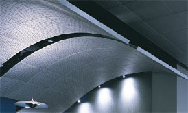 Curvatura