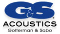 G & S Acousti-Panel