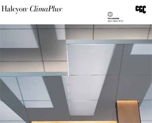 Haylcyon Climaplus