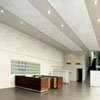 Pinta Wall Panels