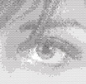 Pixels