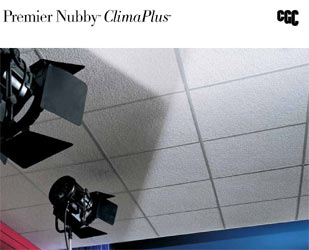 Premier Nubby Climaplus
