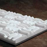Pinta Wall Panels