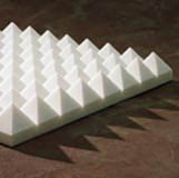 Pinta Wall Panels