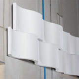 Pinta Wall Panels